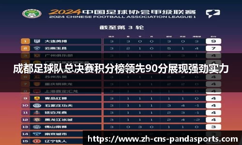 熊猫体育官方网站